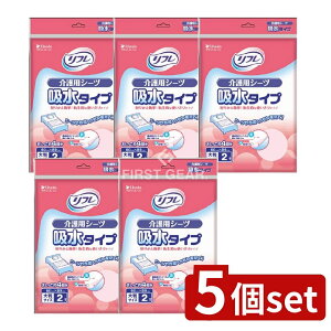 _r[TL^y5Zbgz uhD t pV[cz^Cv [Pie/2] | tV[c pi z^Cv ĝ V[g @ zc xbh Icւ z}bg 