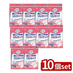 _r[TL^y10Zbgz uhD t pV[cz^Cv [Pie/2] | tV[c pi z^Cv ĝ V[g @ zc xbh Icւ z}bg