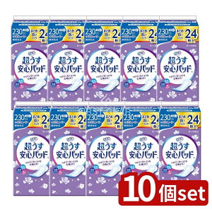 _r[TL^y10Zbgz uhD t Spbh܂ƂߔpbN230cc [Pie/24] | t Spbh tSpbh AƂpbh lpނ 