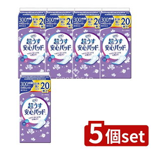 y5Zbgz uhD t Spbh܂ƂߔpbN300cc [Pie/20] | t Spbh ނ փpbh t Spbh lpނ AƂpbh 