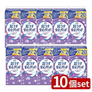 y10Zbgz uhD t Spbh܂ƂߔpbN300cc [Pie/20] | t Spbh ނ փpbh t Spbh lpނ AƂpbh 