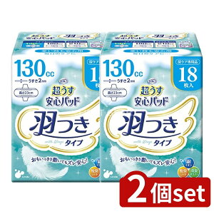 _r[TL^y2Zbgz uhD t SpbhH130cc [Pie/18] | t Spbh H p zpbh Œ Spbh AƂpbh 