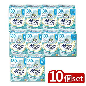 y10Zbgz uhD t SpbhH130cc [Pie/18] | t Spbh H p zpbh Œ Spbh AƂpbh փpbh Zԗp