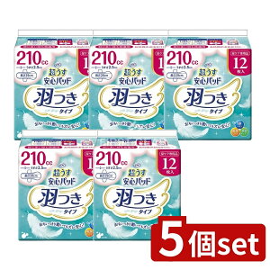 y5Zbgz uhD t SpbhH210CC [Pie/12] | t Spbh H^Cv p AƂpbh pi pbh H z tpbh 