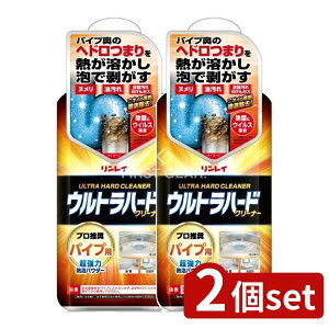 y2Zbgz C Egn[hN[i[ pCvp [Pie/500g] | Egn[hN[i[ pCv  rpCv N[i[ rN[i[ M C 