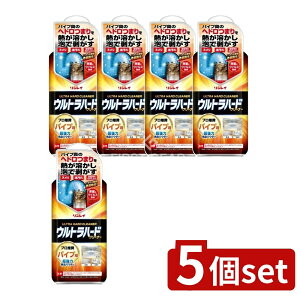 y5Zbgz C Egn[hN[i[ pCvp [Pie/500g] | Egn[hN[i[ pCv  rpCv N[i[ rN[i[ M C 