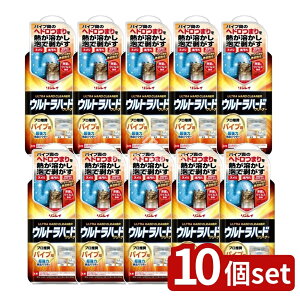 y10Zbgz C Egn[hN[i[ pCvp [Pie/500g] | Egn[hN[i[ pCv  rpCv N[i[ rN[i[ M C 