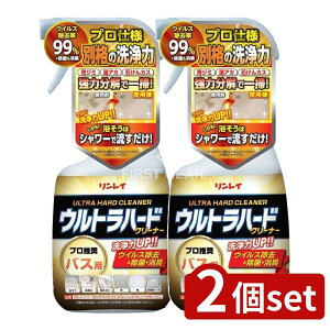 y2Zbgz C Egn[hN[i[ oXp [Pie/700ml] | Egn[hN[i[ oXp C oXp C C|  ͐ AJ ΂