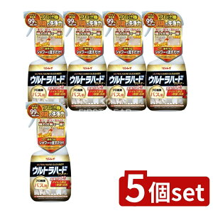 y5Zbgz C Egn[hN[i[ oXp [Pie/700ml] | Egn[hN[i[ oXp C oXp C C|  ͐ AJ ΂