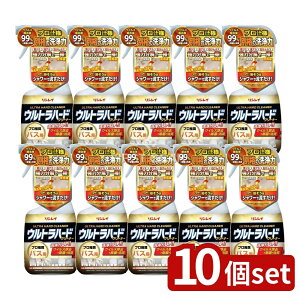 y10Zbgz C Egn[hN[i[ oXp [Pie/700ml] | Egn[hN[i[ oXp C oXp C C|  ͐ AJ ΂