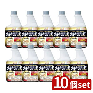 y10Zbgz C Egn[hN[i[ oXp t [Pie/700ml] | C Egn[hN[i[ oXp  C|   AJ AJ ΂JX 