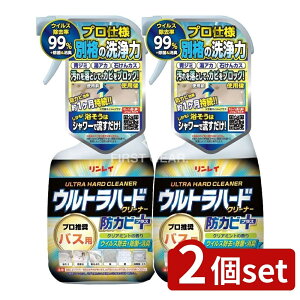 y2Zbgz C Egn[hN[i[ oXp hJrvX [Pie/700ml] | C Egn[hN[i[ oXp oXN[i[   |p oXpN[i