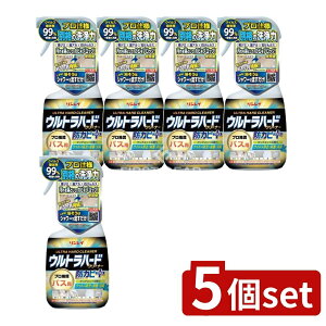 y5Zbgz C Egn[hN[i[ oXp hJrvX [Pie/700ml] | C Egn[hN[i[ oXp oXN[i[   |p oXpN[i