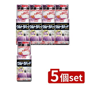 _r[TL^y5Zbgz C Egn[hN[i[ AJEERp [Pie/250g] | C Egn[hN[i[ AJ ER |  N[i[ M