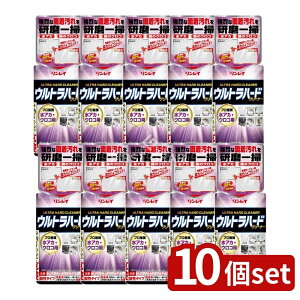 _r[TL^y10Zbgz C Egn[hN[i[ AJEERp [Pie/250g] | C Egn[hN[i[ AJ ER |  N[i[ M