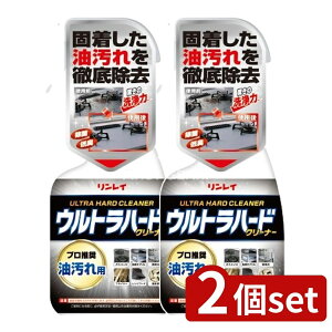 y2Zbgz C Egn[hN[i[ p [Pie/700ml] | C Egn[hN[i[ p  ͐  N[i[ Xv[N[i[ { 