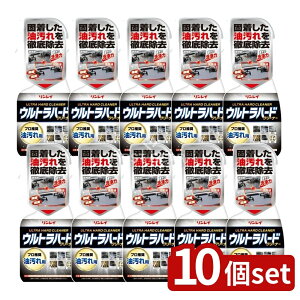 y10Zbgz C Egn[hN[i[ p [Pie/700ml] | C Egn[hN[i[ p  ͐  N[i[ Xv[N[i[ {