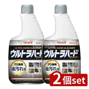 y2Zbgz C Egn[hN[i[ p tւ{g [Pie/700ml] | Egn[hN[i[ p C Xv[N[i[ 䏊p| | 