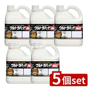 y5Zbgz C Egn[hN[i[MAX oXphJr^Cv [Pie/4L] | Egn[hN[i[ oXp   C   L   | C| Xv