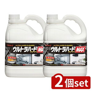 y2Zbgz C Egn[hN[i[MAX p̓^Cv [Pie/4L] | Egn[hN[i[ p ͐ Ɩp |p C XeX 