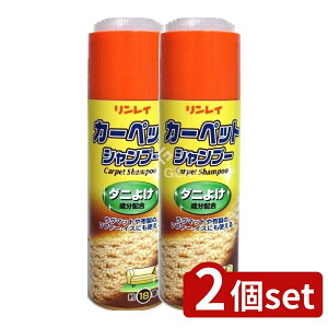 y2Zbgz C J[ybgVv[ _j悯 [Pie/480ml] | C J[ybgVv[ J[ybgN[i[ J[ybg| J[ybgp J[ybgpN[i