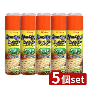 y5Zbgz C J[ybgVv[ _j悯 [Pie/480ml] | C J[ybgVv[ J[ybgN[i[ J[ybg| J[ybgp J[ybgpN[i