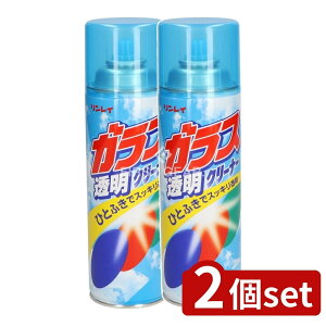 _r[TL^y2Zbgz C KXN[i[ [Pie/480ml] | C KXN[i[ N[i[ KXN[i[  KXp N[i[ V[E