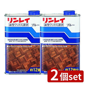 _r[TL^y2Zbgz C u[ [Pie/1L] | bNX C pbNX bNX u[ H bNXIC bNX ꂢp bNX