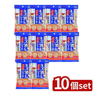 _r[TL^y10Zbgz C t[OpLYV[g 5 [Pie/5] | t[OLYV[gC t[OpLYLYC ȒP