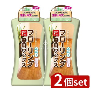 _r[TL^y2Zbgz C t[OpbNX [Pie/1L] | C t[ObNX t[ObNX bNX pbNX t[Op