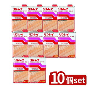 y10Zbgz C zCg [Pie/1L] | C zCg ƖpbNX pbNX ؗpbNX  o c  Ɩp pi |pbNX t[O