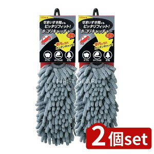 y2Zbgz C }CNJ[_X^[zRLb`[~jO[ [Pie/1] | zRLb`[ }CNt@Co[ ԑ| ԓ| |bv ԗpbv nEX