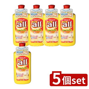 y5Zbgz C CI[ [Pie/1000ml] | I[ bNX C Ɩp t[O rj[ pbNX bNX ƒpi ȒP ϋv 