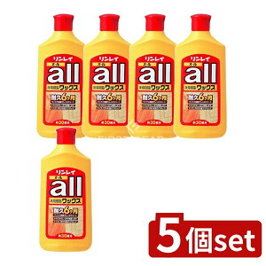 _r[TL^y5Zbgz C CI[ [Pie/500ml] | I[ bNX C Ɩp  t[O WV h  @|  bNXN[i[  