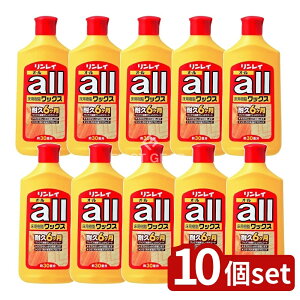 _r[TL^y10Zbgz C CI[ [Pie/500ml] | I[ bNX C Ɩp  t[O WV h  @|  bNXN[i[ 