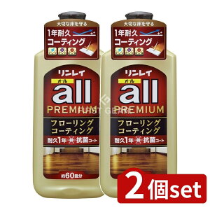 _r[TL^y2Zbgz C CI[ v~A [Pie/1L] | C bNX t[O R[eBO UVh R J[ybg  tA eiX 