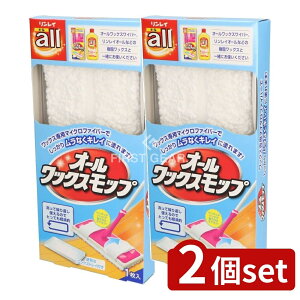 _r[TL^y2Zbgz C CI[ bNXbv 1 [Pie/1] | I[bNXbv C t[Obv bNXbv |pCp[ ȒP