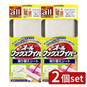 _r[TL^y2Zbgz C CI[ bNXCp[V[g lւ 5 [Pie/5] | I[bNX Cp[ C bNX| ւV[g |p