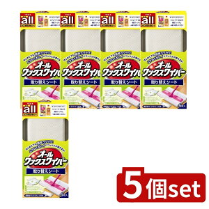 _r[TL^y5Zbgz C CI[ bNXCp[V[g lւ 5 [Pie/5] | I[bNX Cp[ C bNX| ւV[g |p