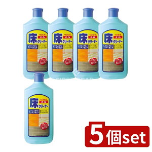 _r[TL^y5Zbgz C CI[ N[i[ [Pie/1L] | I[N[i[ t[O C N[i[ | bNX͂ p t