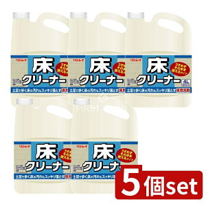 y5Zbgz C CI[ N[i[ ߂̂܂܎g^Cv [Pie/4L] | N[i[ C  t[O ƒp p bNX ߂Ɏgp 