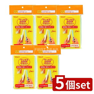 _r[TL^y5Zbgz C bNX񂽂񃏃Cp[ ւX|W 2 [Pie/2] | C bNX Cp[ 񂽂 X|W | JZbg h nfB