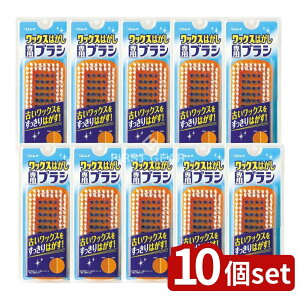 y10Zbgz C bNX͂puV [Pie/1] | bNX͂uV CbNX͂t[OpZуuV  uV pi |pi N[i