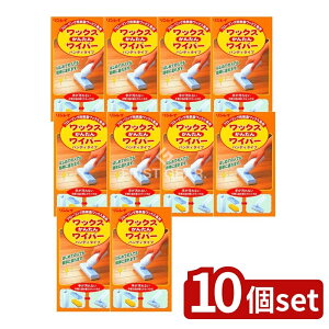 _r[TL^y10Zbgz C bNXȒPCp[ [Pie/1] | C bNX Cp[ nfB^Cv t[O bNXh h JZbg g