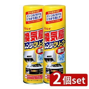 y2Zbgz C CWN[i[ [Pie/330ml] | CN[i[ WN[i[ Lb` ͐ C| W|  Xv[ pi |pi 