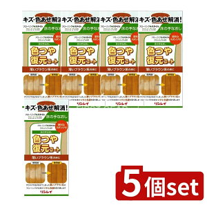 _r[TL^y5Zbgz C F╜R[g uE [Pie/500ml] | F╜R[g t[O bNX C pbNX uE X|Wt