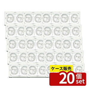 _r[TL^y 20Zbgz ÎR JU\[v65G×2 [Pie/65g] | Ό JU\[v Y  F h Ō`Ό ѐ pE_[ ~l AGLX 