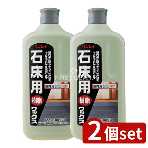 y2Zbgz C ΏpbNX [Pie/1L] | C ΏpbNX p pbNX   嗝 e ^C RN[g K c ~ tAb