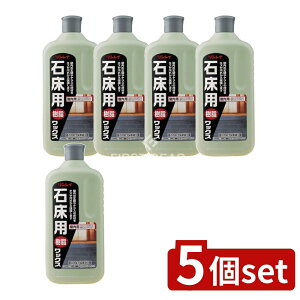 y5Zbgz C ΏpbNX [Pie/1L] | C ΏpbNX p pbNX   嗝 e ^C RN[g K c ~ tAb