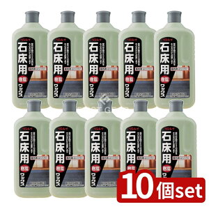 y10Zbgz C ΏpbNX [Pie/1L] | C ΏpbNX p pbNX   嗝 e ^C RN[g K c ~ tA